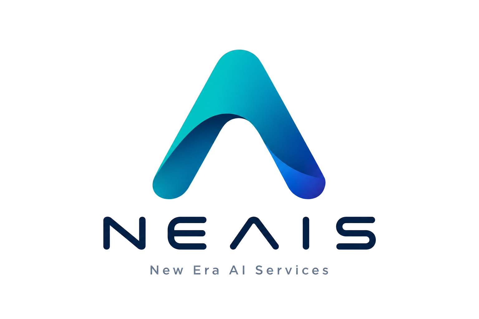 NEAIS